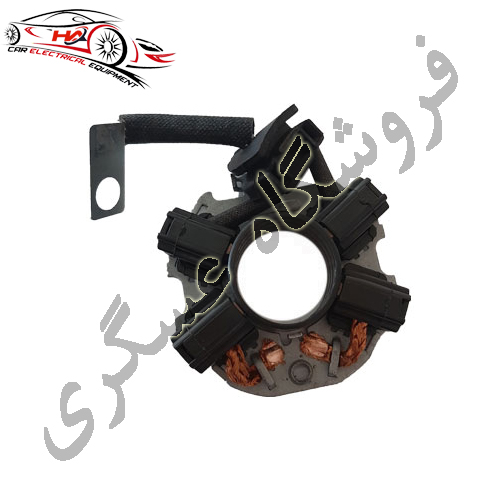 جاذغالي استارت ويتارا